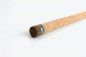 Preview: paladin big bull trout catcher sbiro
